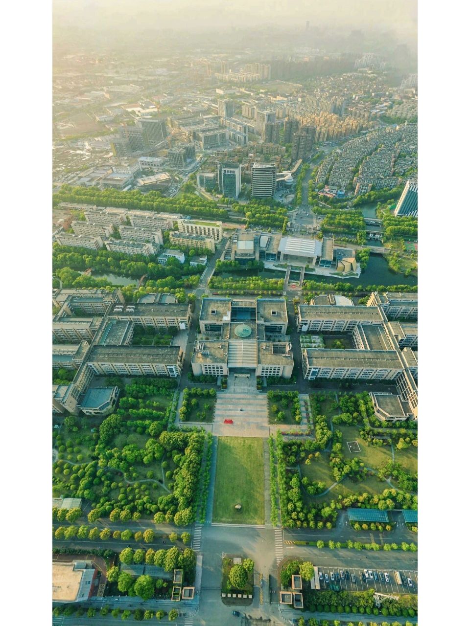 宁波工程学院简介 宁波工程学院(ningbo university of technology)