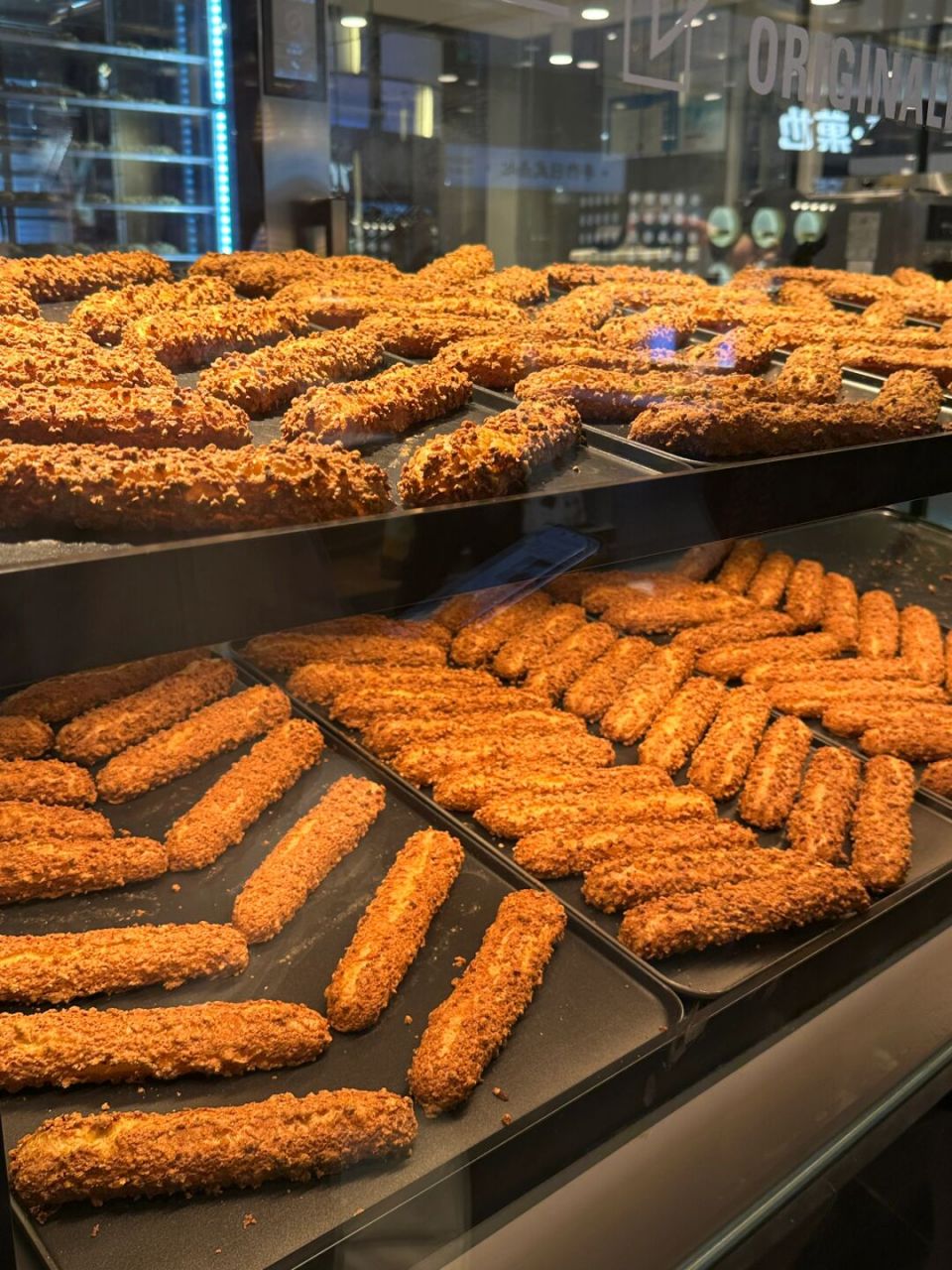 宁波美食#02#宁波新店#02#宁波网红店#02#宁波阪急美食