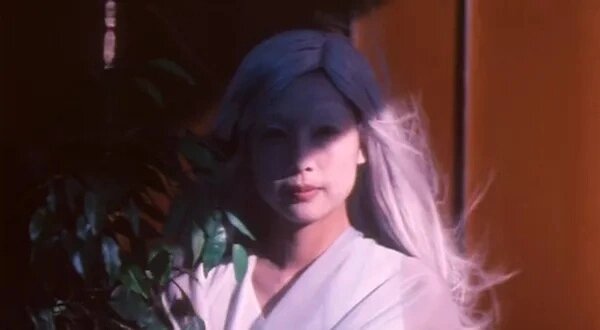 《office有鬼》童年阴影告诉你,职场不简单