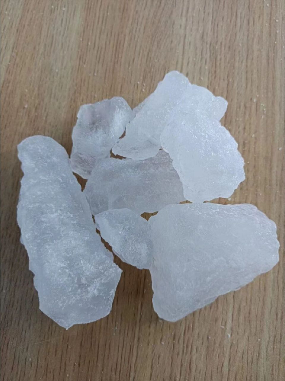 明矾厂家,明矾也叫白矾,有医用级,工业级,食品级,有铵明矾也叫硫酸铝