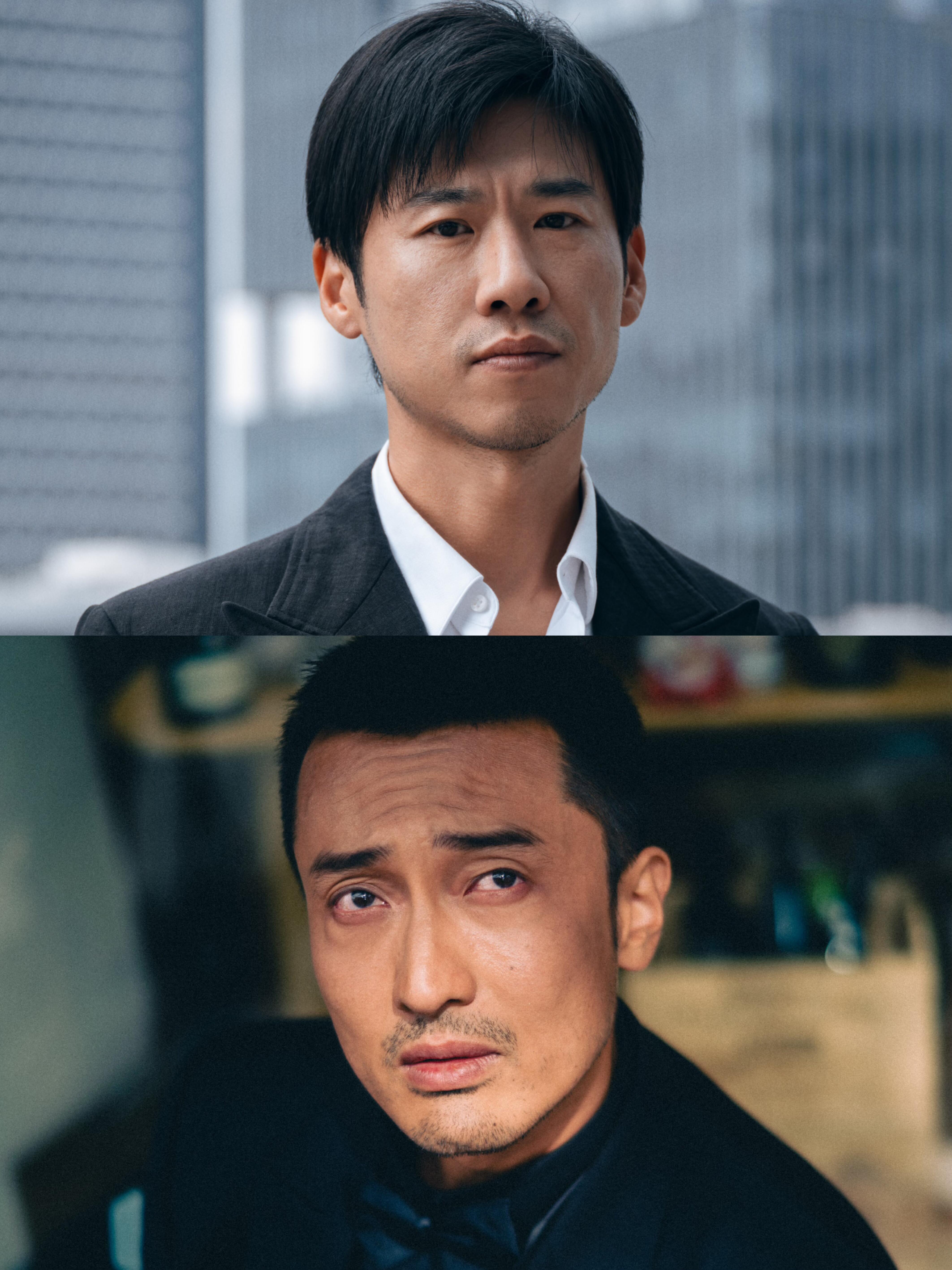 张瑞涵,姜冠南,马旭东,宋郁河,栾元晖,宗俊涛,王正权,荣飞,梅宝莱