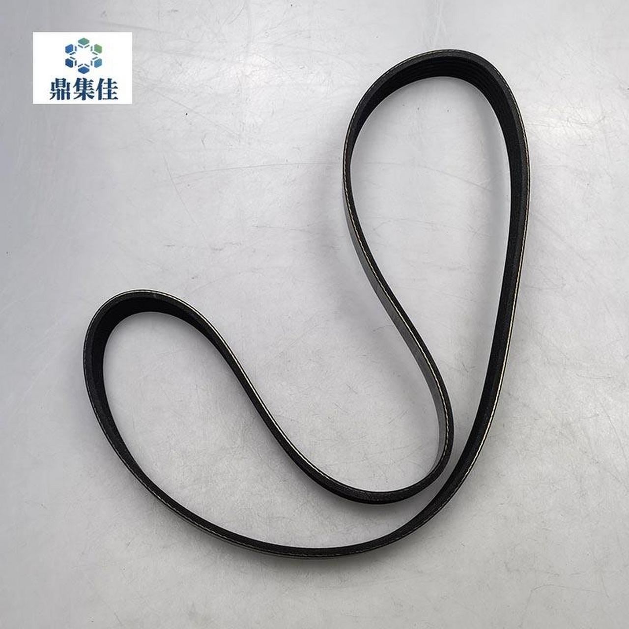 适配奥迪a6l c7 q5 q3 a4l b9 2.