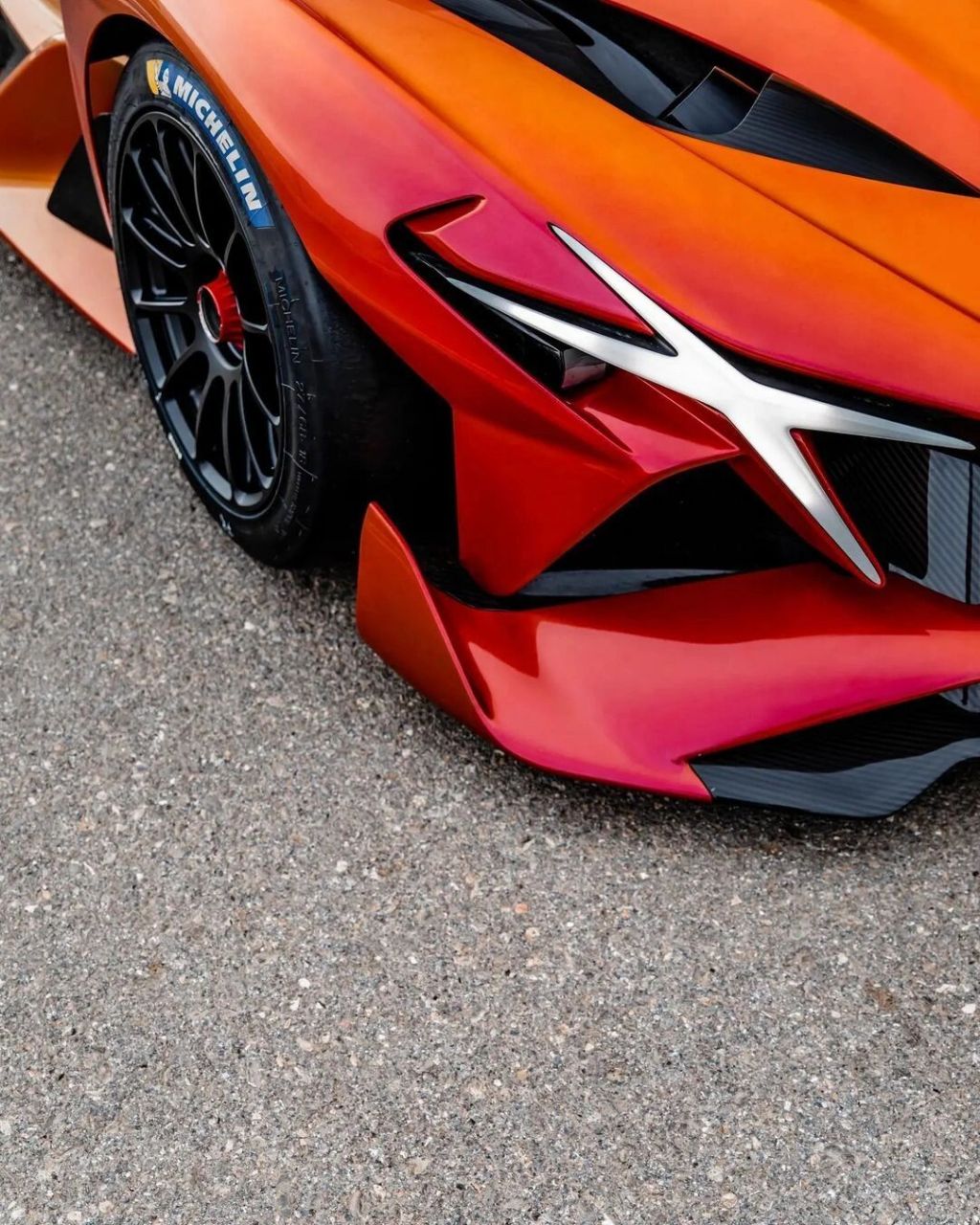阿波罗evo