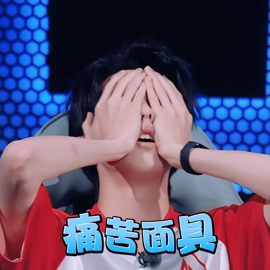 战至巅峰有自己的无限流# 这次真的有点汗流浃背