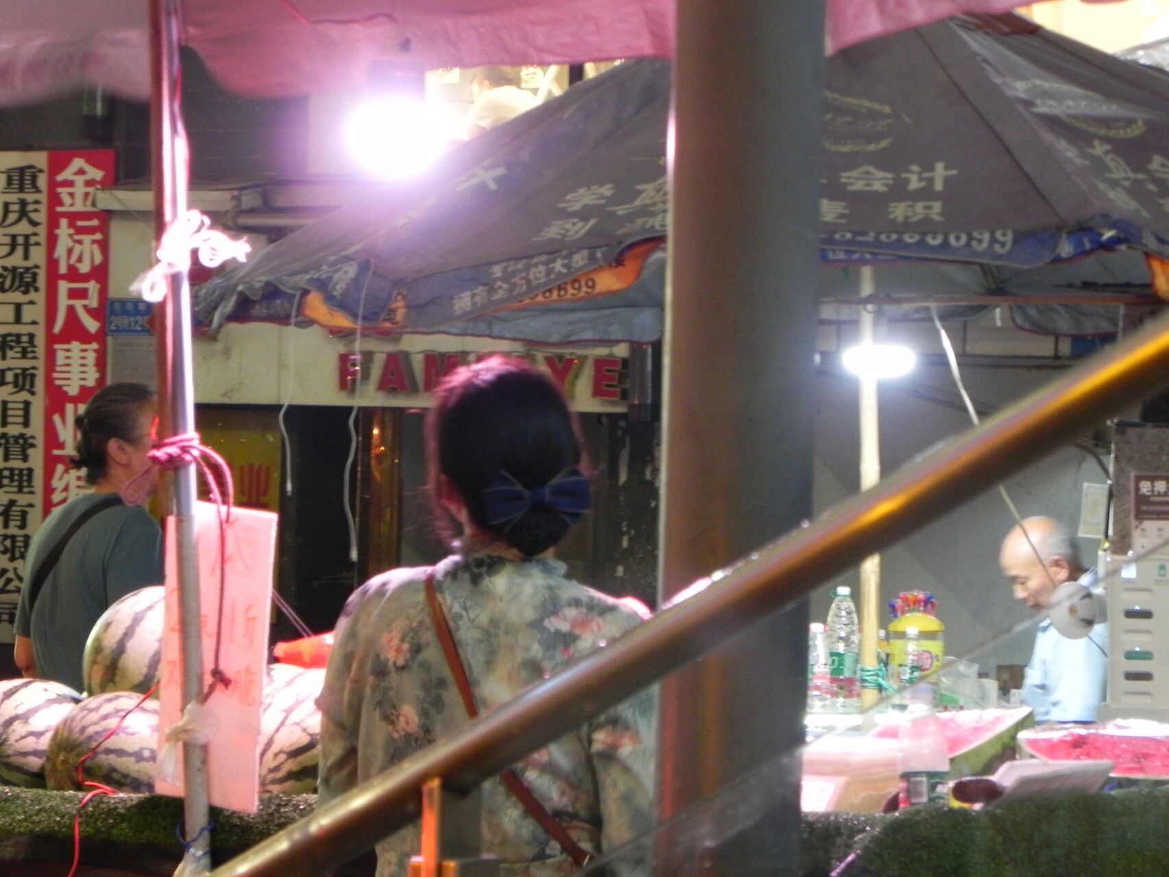 尼康p100原图出片! (后四为调色)生命是一场偶然,我在其中寻找因果