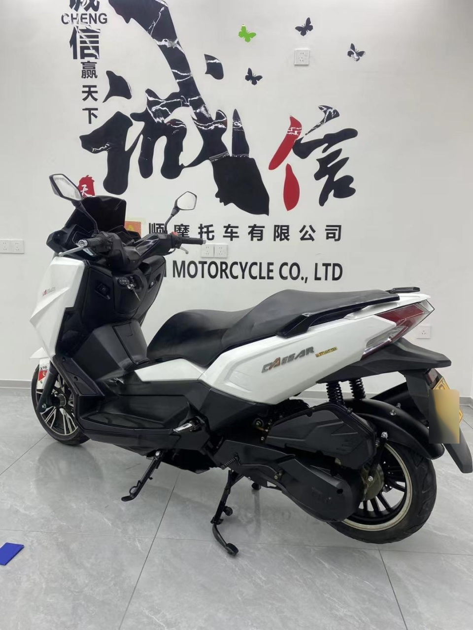 8000 宝马款巡洋舰台容250款大踏板之大船到货,(手续齐全,年审正常