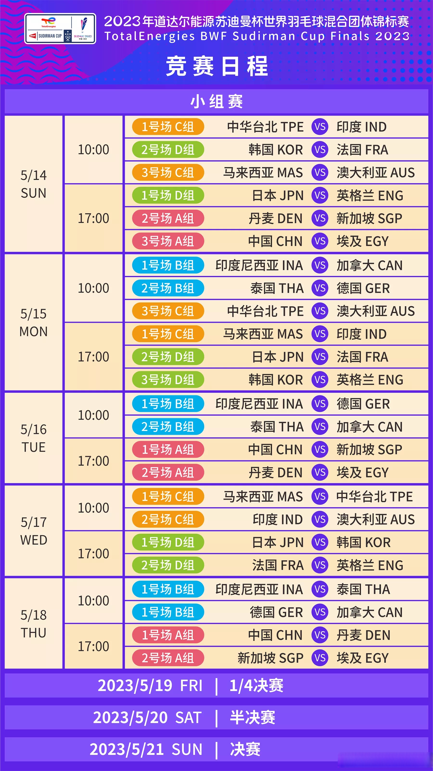 多宝体育世界杯专题-2026世界杯赛程、冠军预测与赛事分析乌拉圭出局之路！2026世界杯最大失望产生南美劲旅止步小组赛