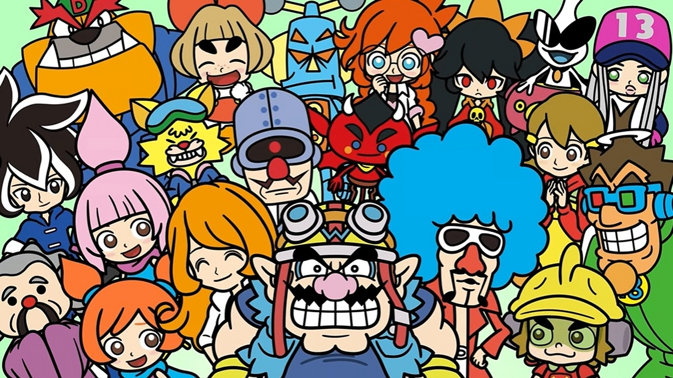 游戏登陆switch平台,售价5400日元/359港元,约合人民币266元.