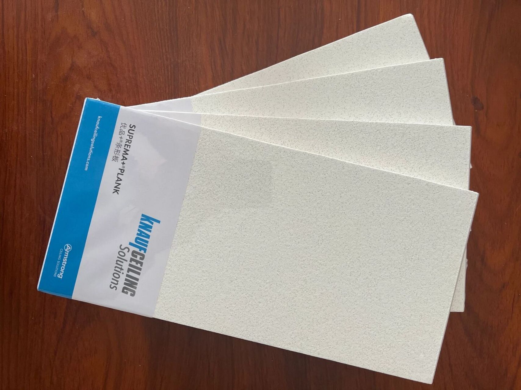 阿姆斯壮矿棉板 #矿棉板# #阿姆斯壮矿棉板##天花板