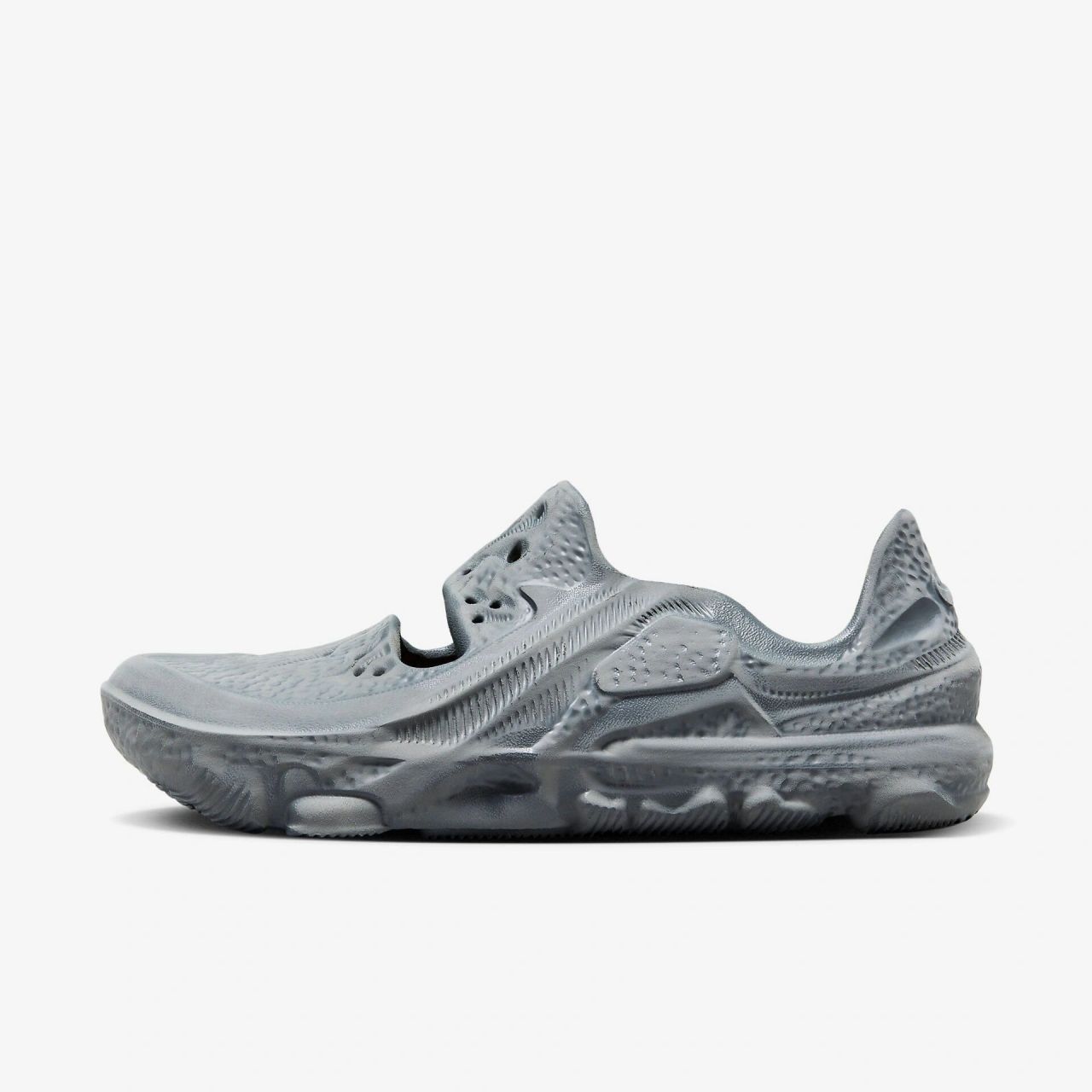 nike ispa universal