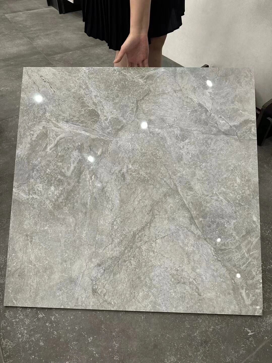 欧神诺瓷砖,800x800,特价清仓97