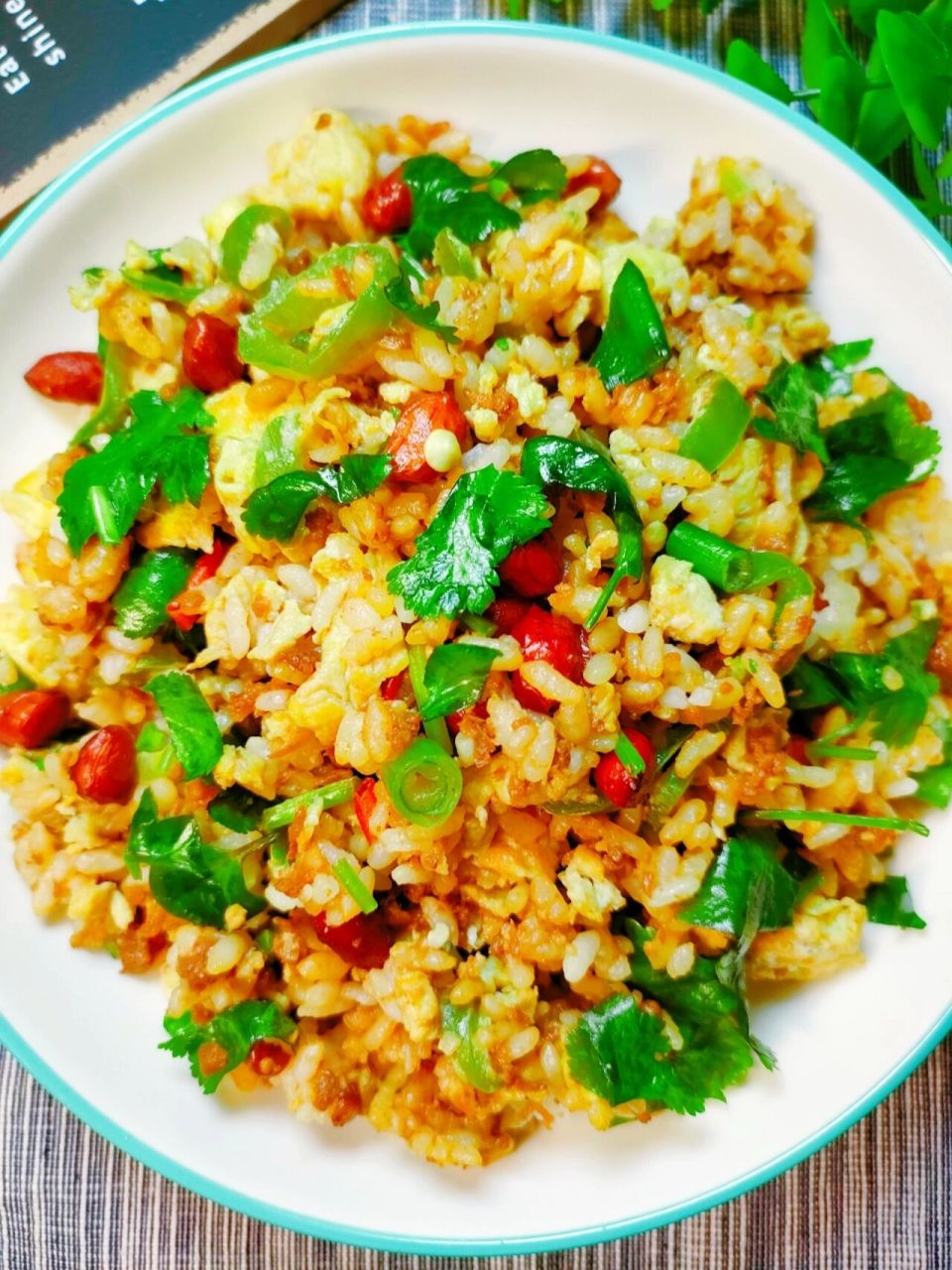 清爽美味东北菜包饭6015好吃不长肉 02东北传统风味菜包饭,可以