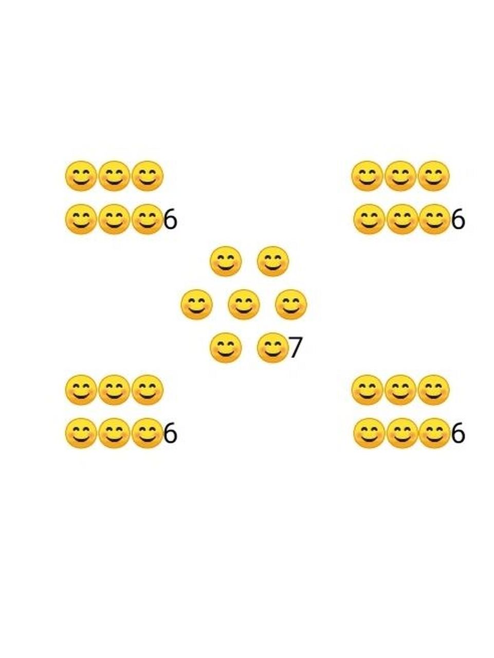 舞蹈队形～31人  3～31队形大全,打开主页查看吧