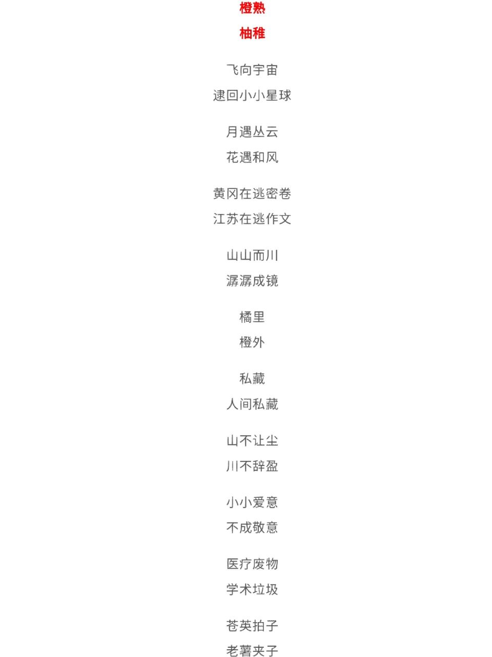 2023年最旺的网名(2023年最旺的网名男人)