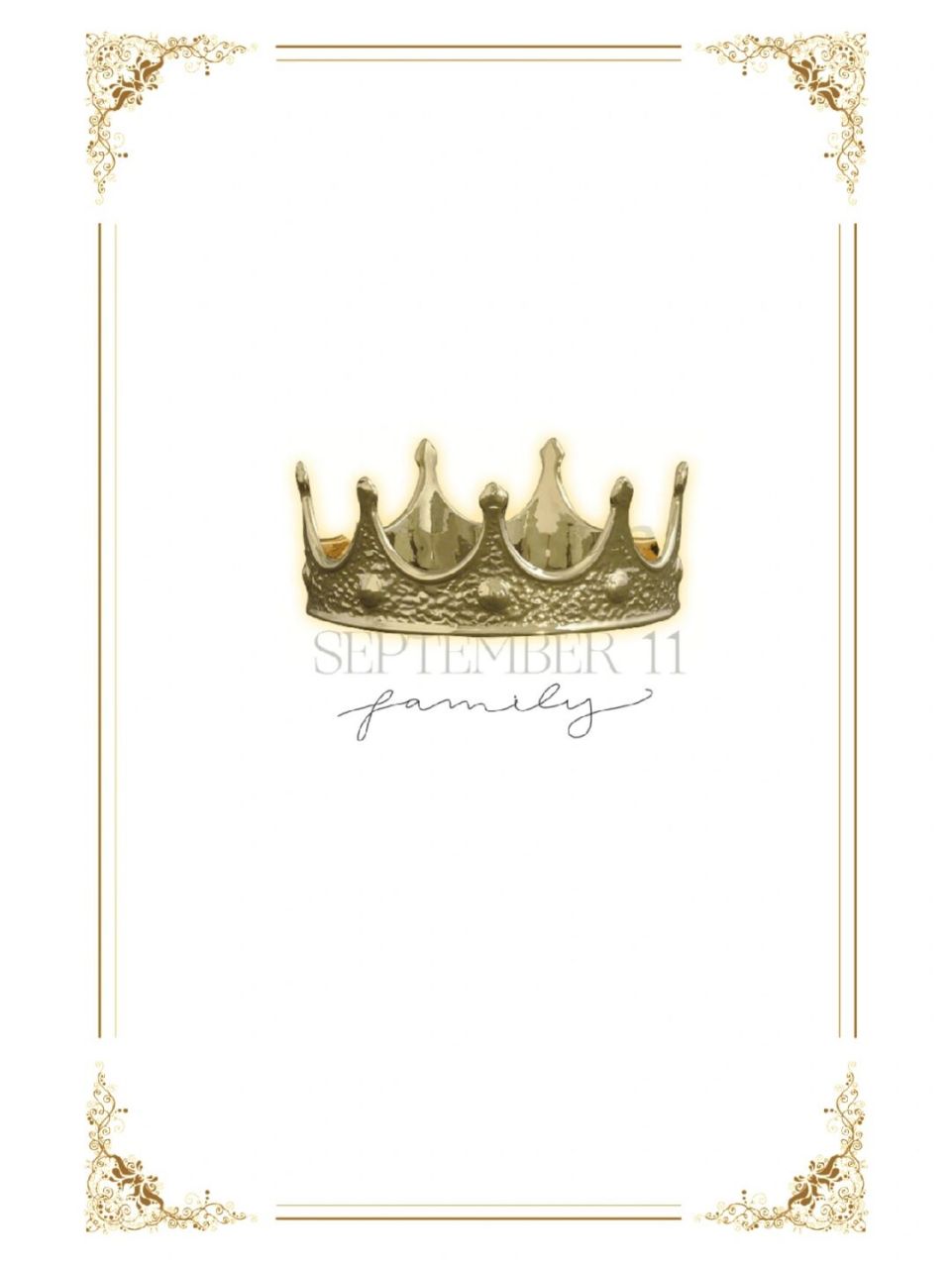 92all仅自印 原图97关键词【黑金】 #饭圈美工设计# #自制小卡