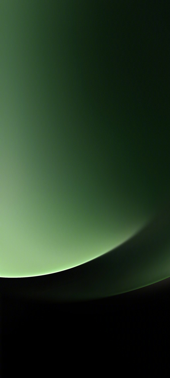 小米13ultra 官方壁纸,大家可以下载原图用用.