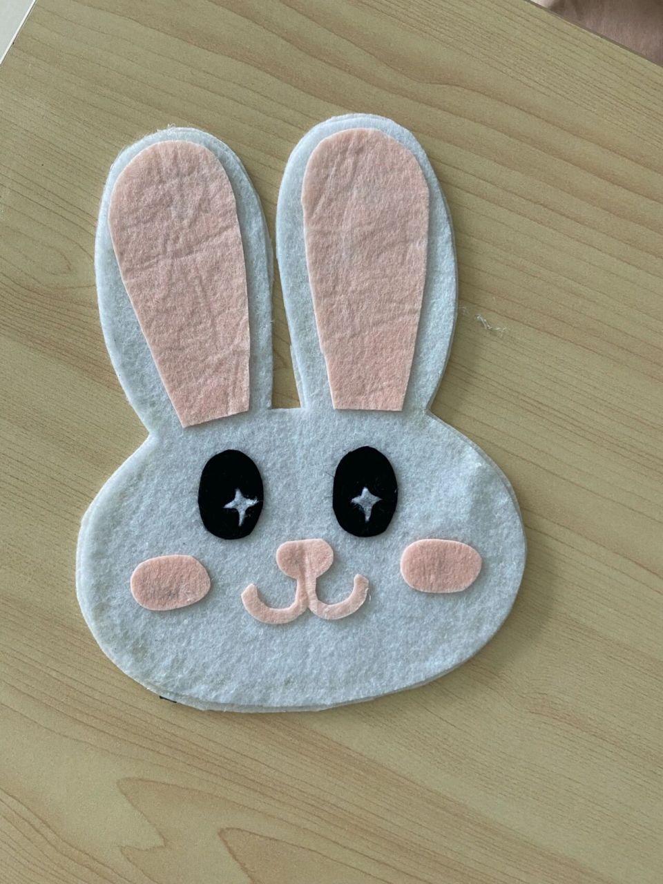 动物头饰 动物头饰,动物面具 无纺布动物头饰 幼儿园日常