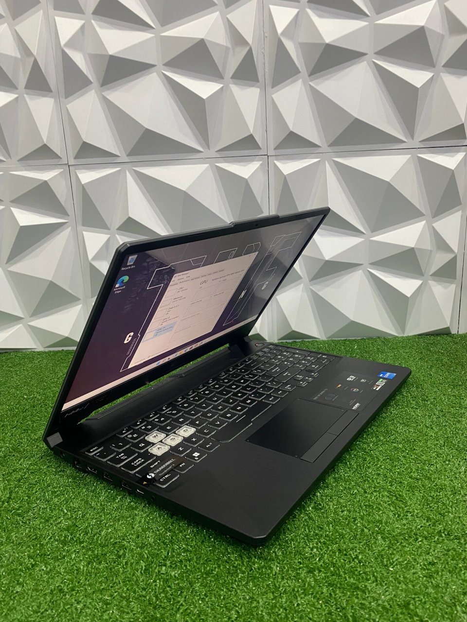 tuf gaming f15 9999 asus tuf gaming f15 fx506h-mhn224w