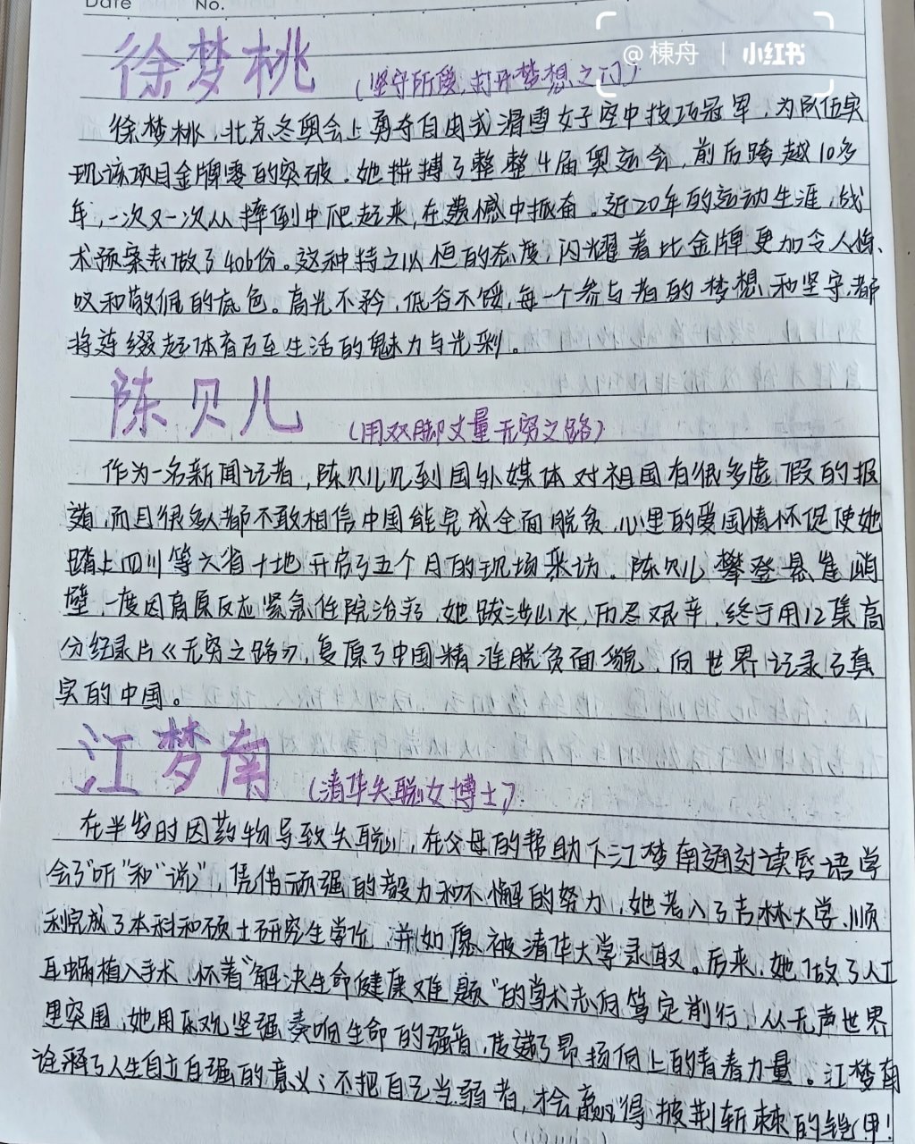 史铁生的人物素材积累100字的简单介绍