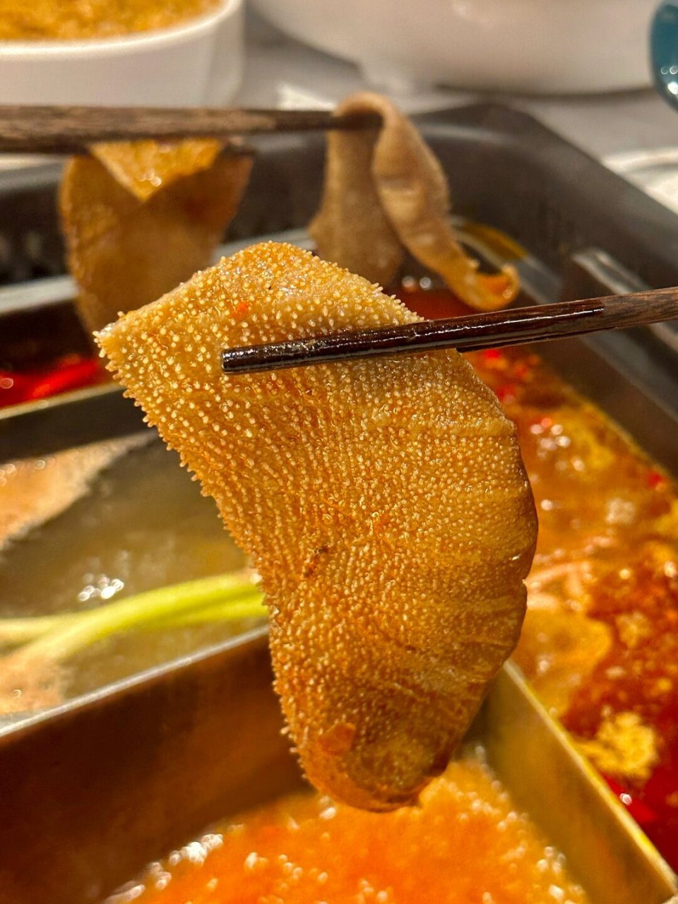 宁波美食##宁波火锅##宁波探店##大渝火锅7周年免费吃毛肚