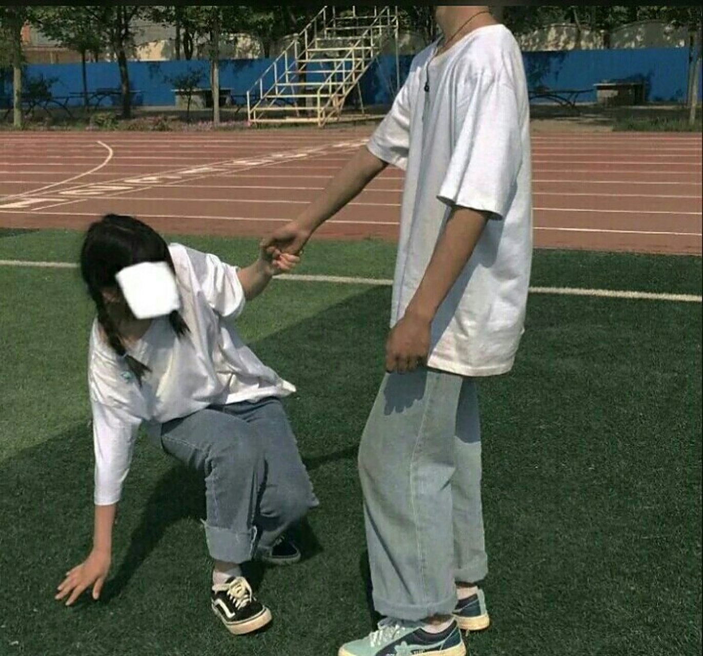 男/女闺蜜纯友谊头像,不喜勿喷 男女闺蜜纯友谊头像,不喜勿喷,礼貌