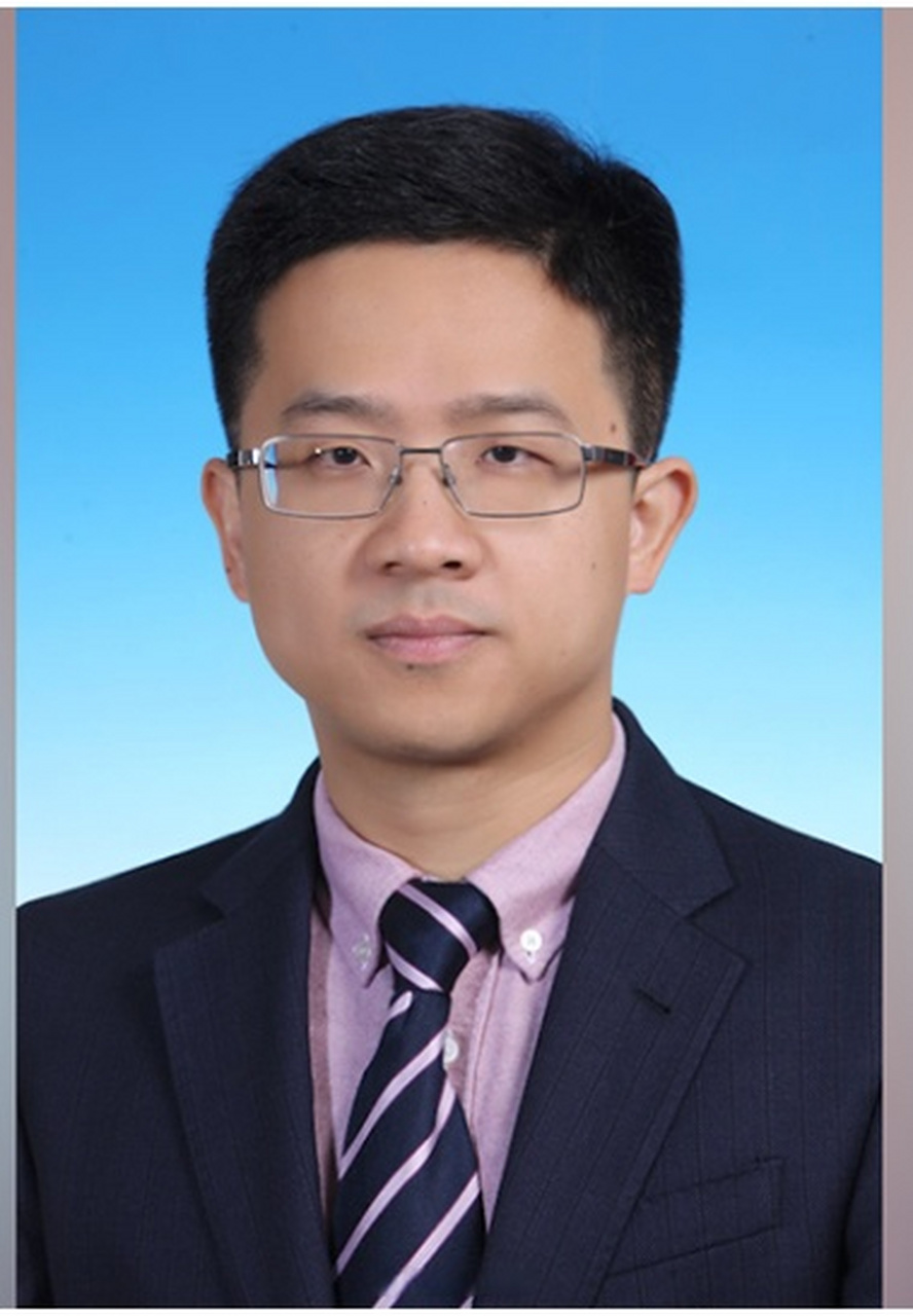 中科大少年班一校友任合工大副校长!