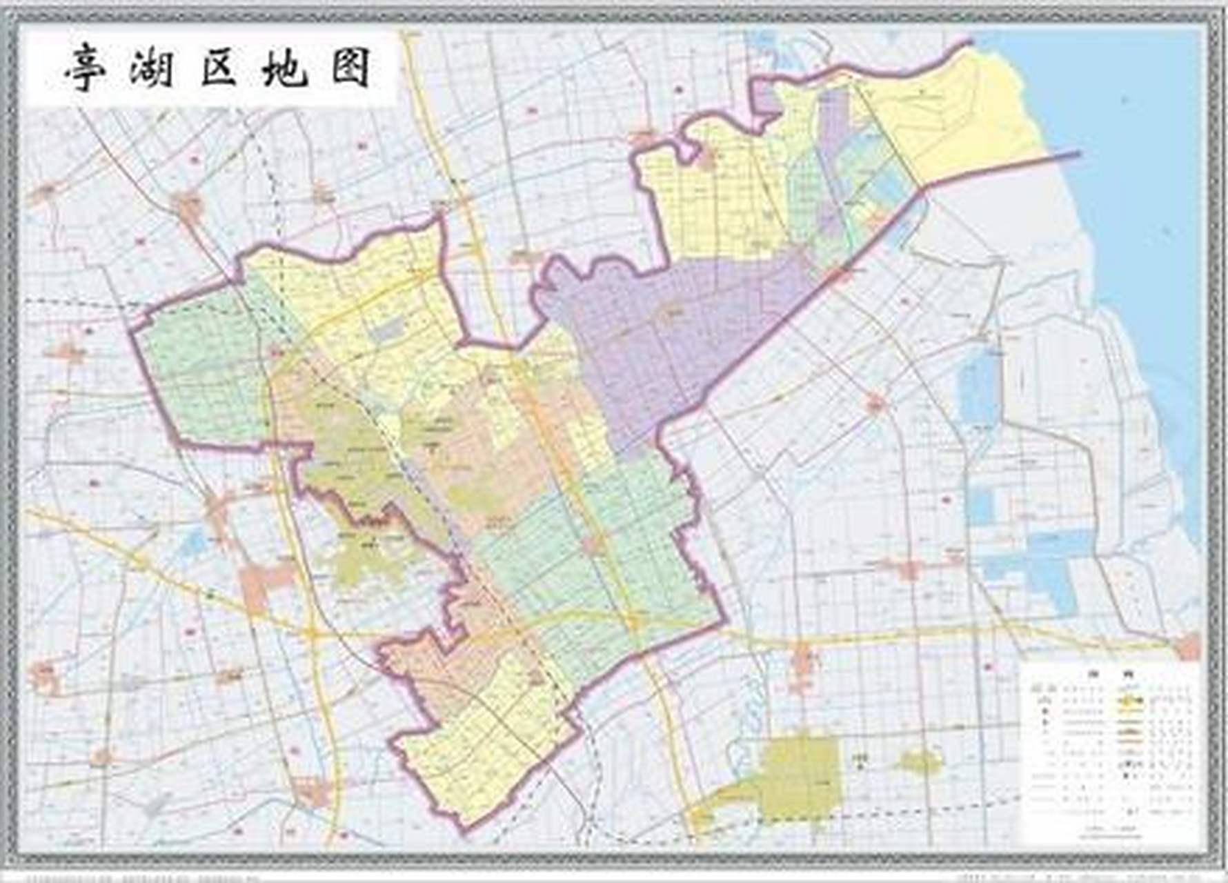 盐城市建湖县一烧烤店发生爆炸# 江苏盐城的一家烧烤店发生爆炸事件