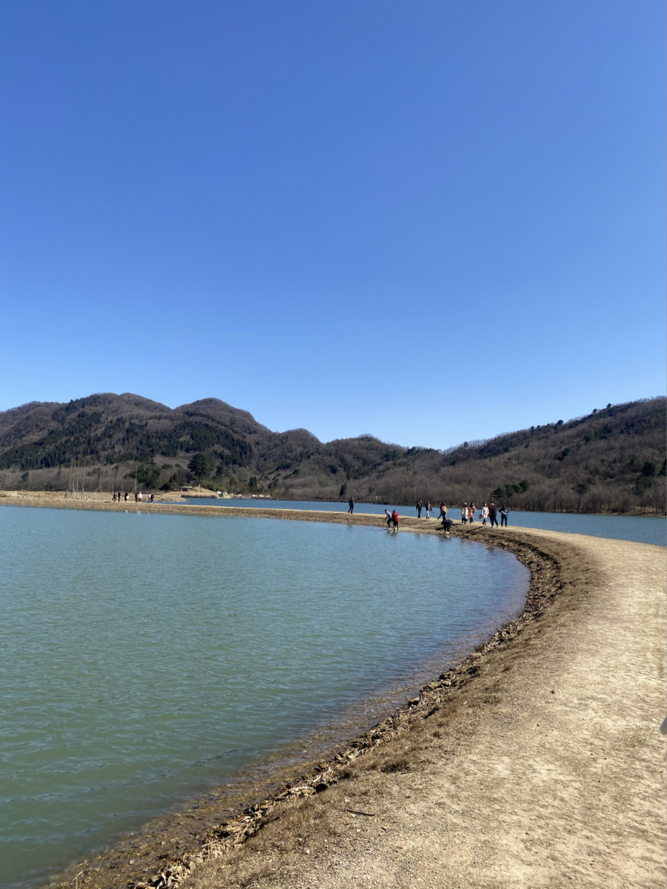 广元 月坝 推荐指数【82158215821582158215】