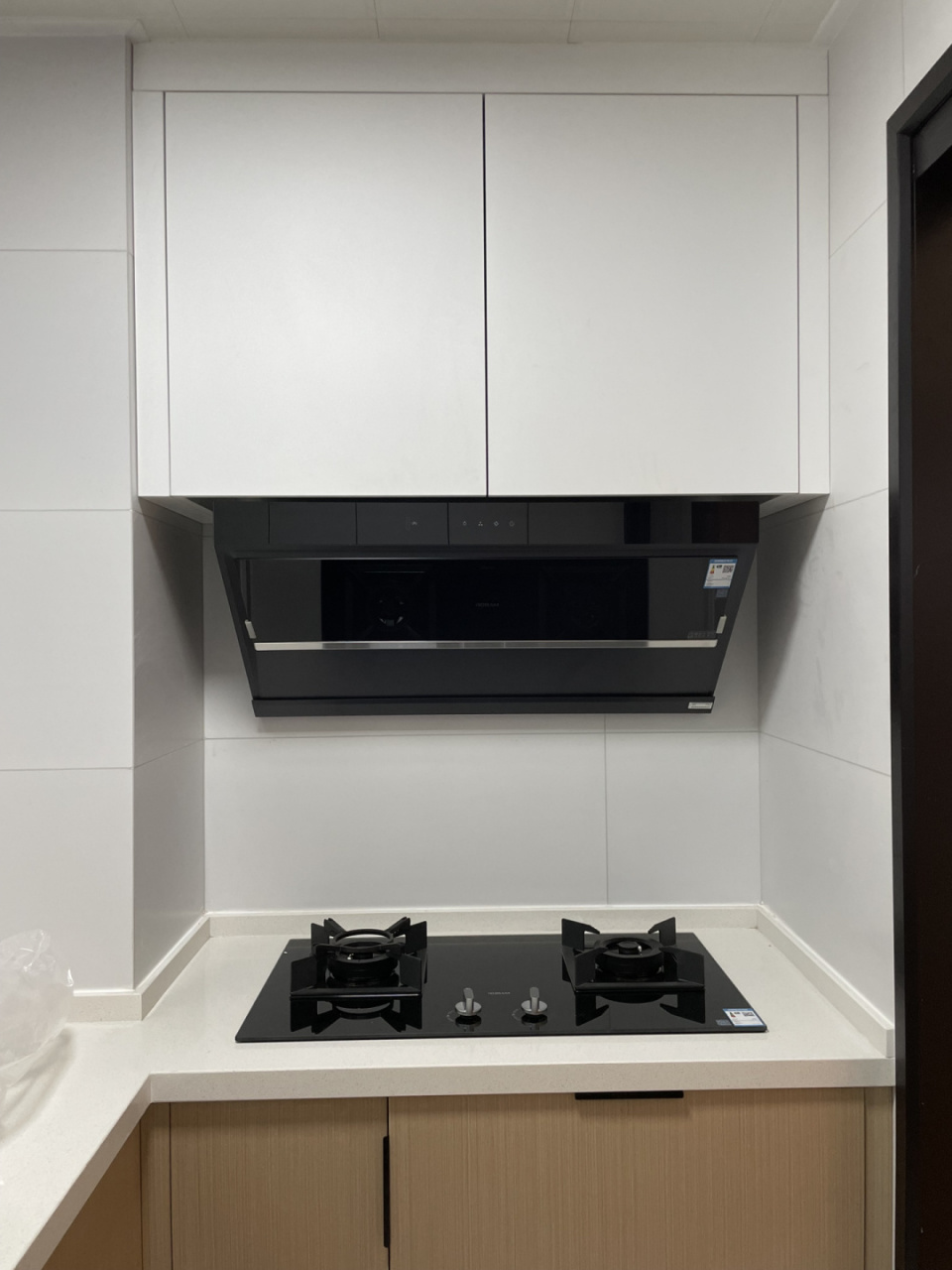 老板5307s 7b031专卖店产品 5307s:24立方吸力,1060pa排量,46分贝噪音