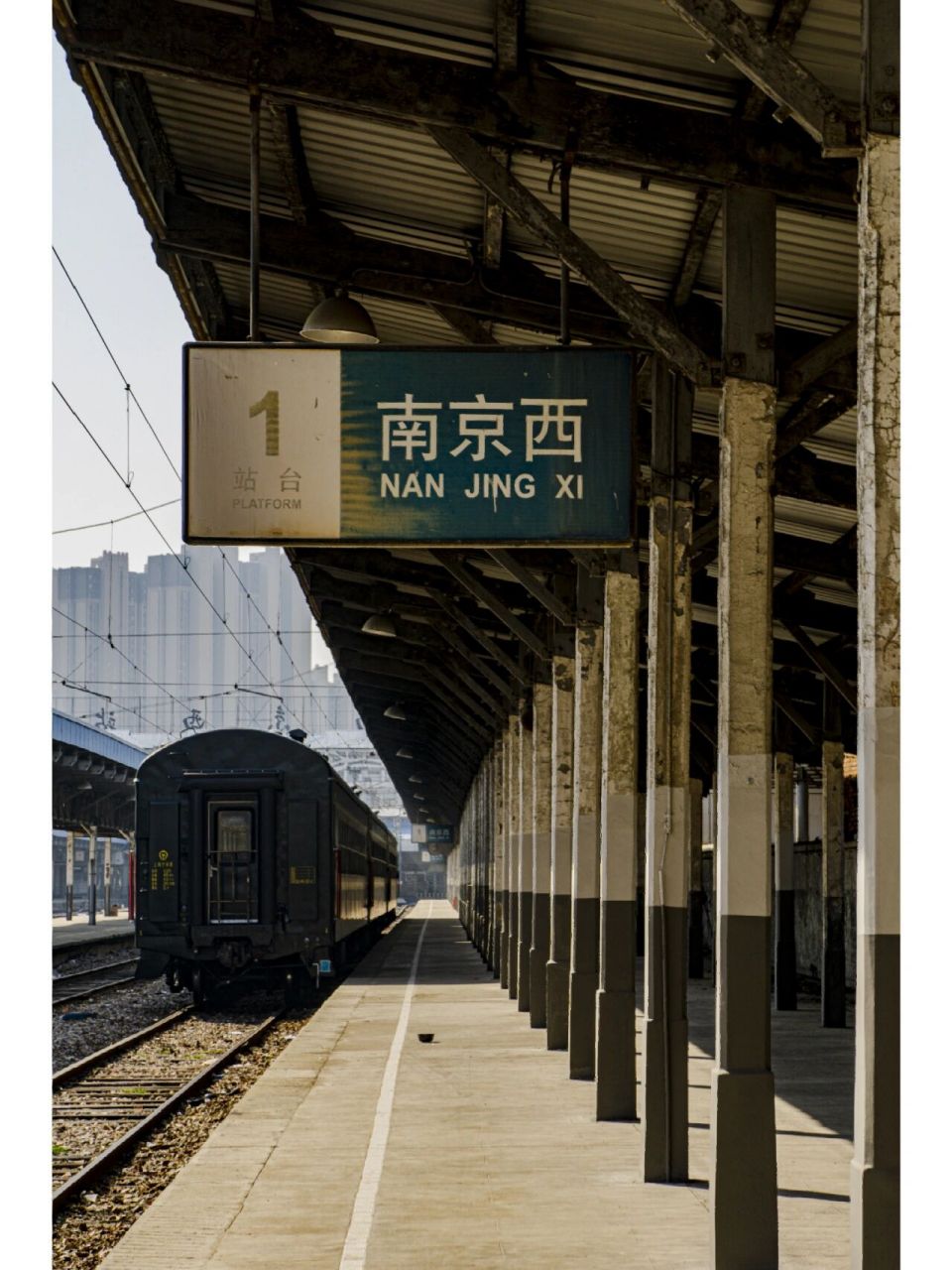 南京西站规划图片图片