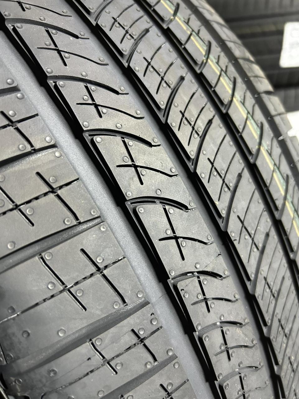 倍耐力新款蝎子胎|电车专用轮胎.