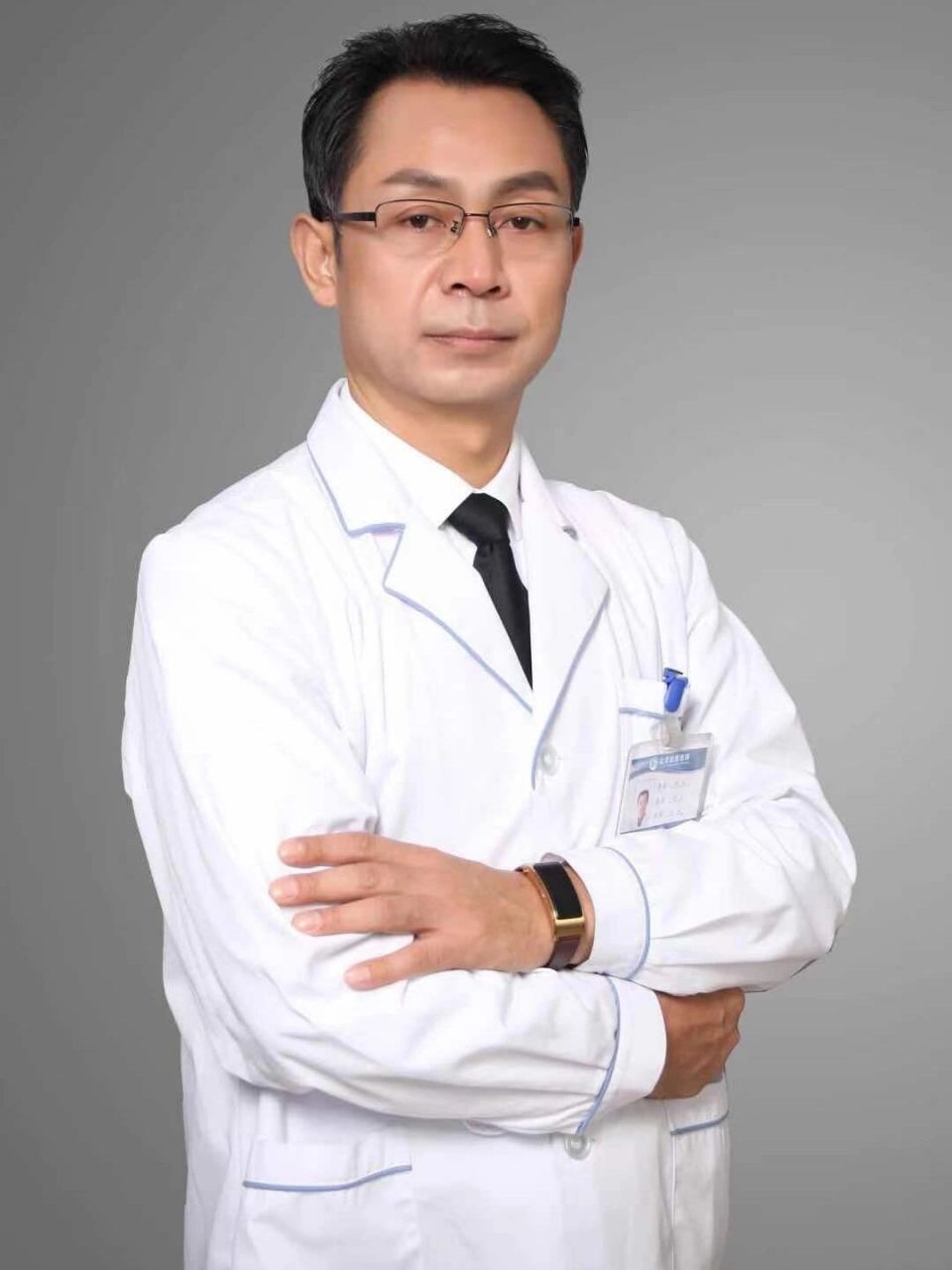 三叉神经痛,射频消融术摆脱8年疼痛 近日,北京彭胜医院成功地为饱受