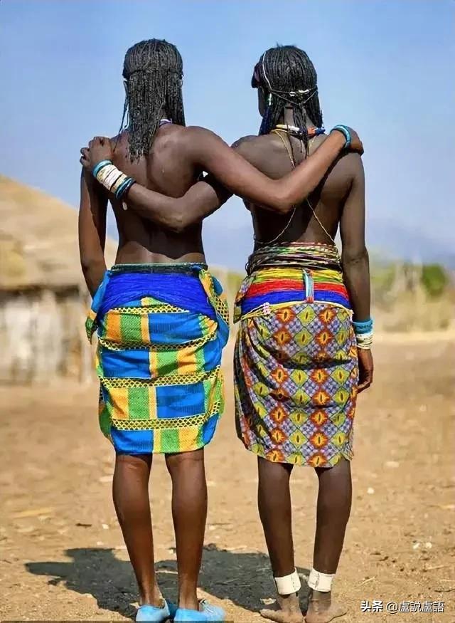 年薪20万你会考虑外派非洲吗刚有个朋友,她的经历告诉我"别说20万,200