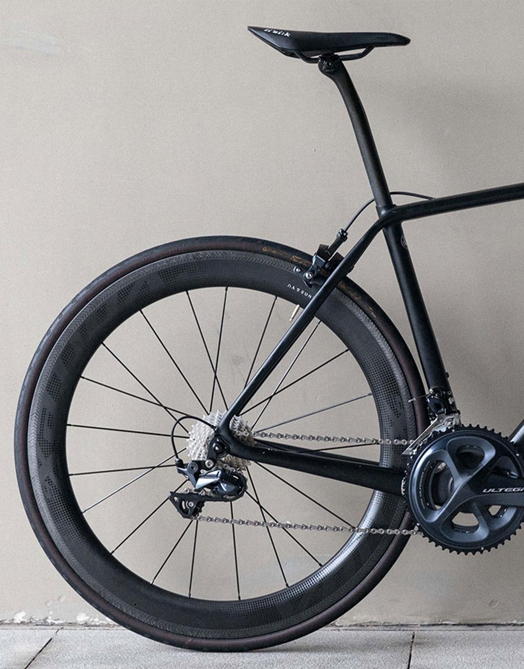 博士轮 b6 specialized tarmac sl5 - vortex b6