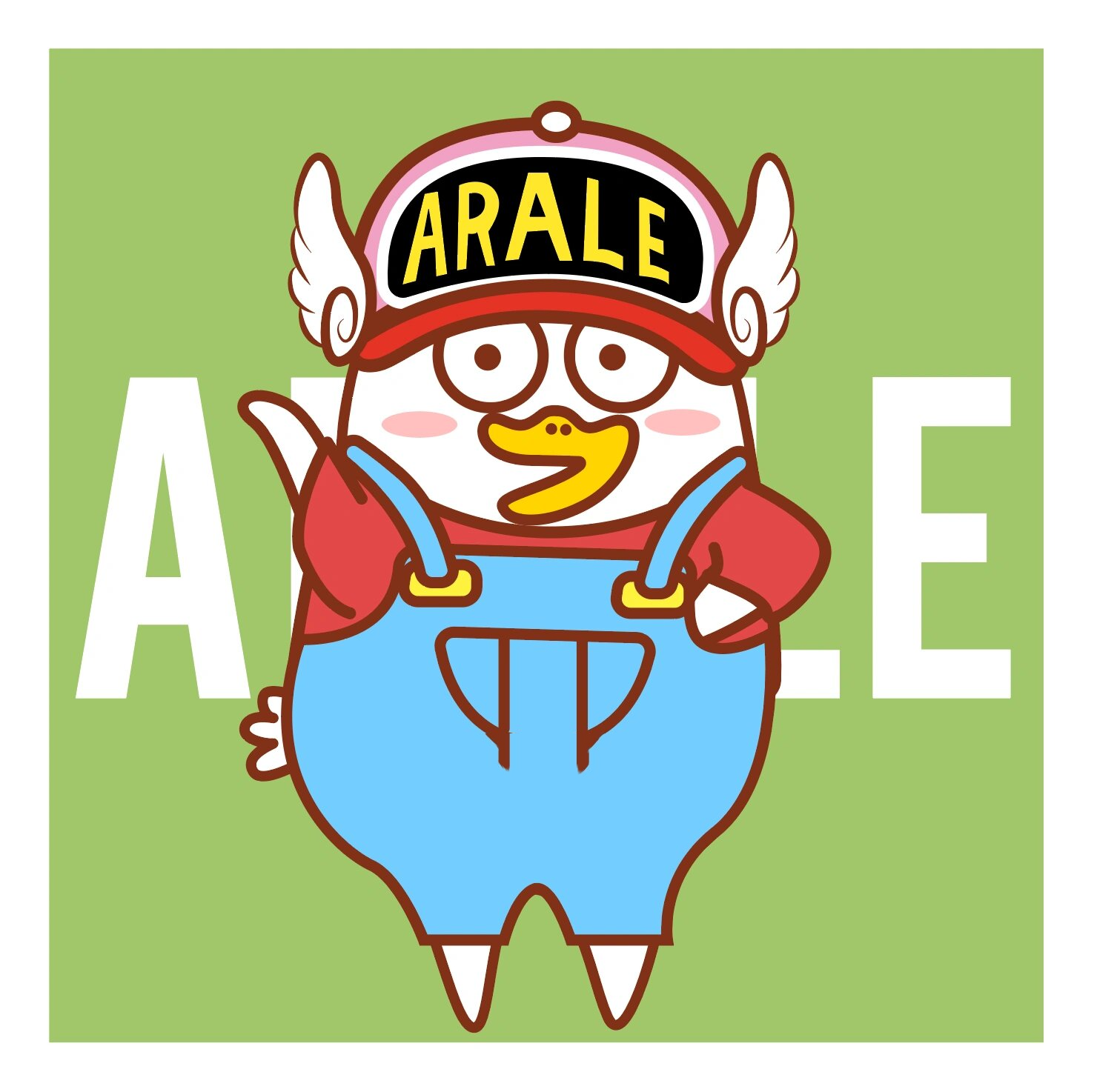 8090后的童年记忆卡通头像|你还记得哪些