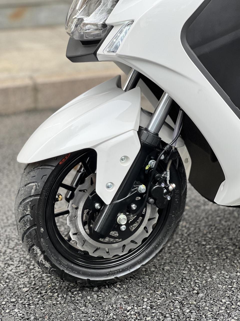 林海劲战五代目160c.