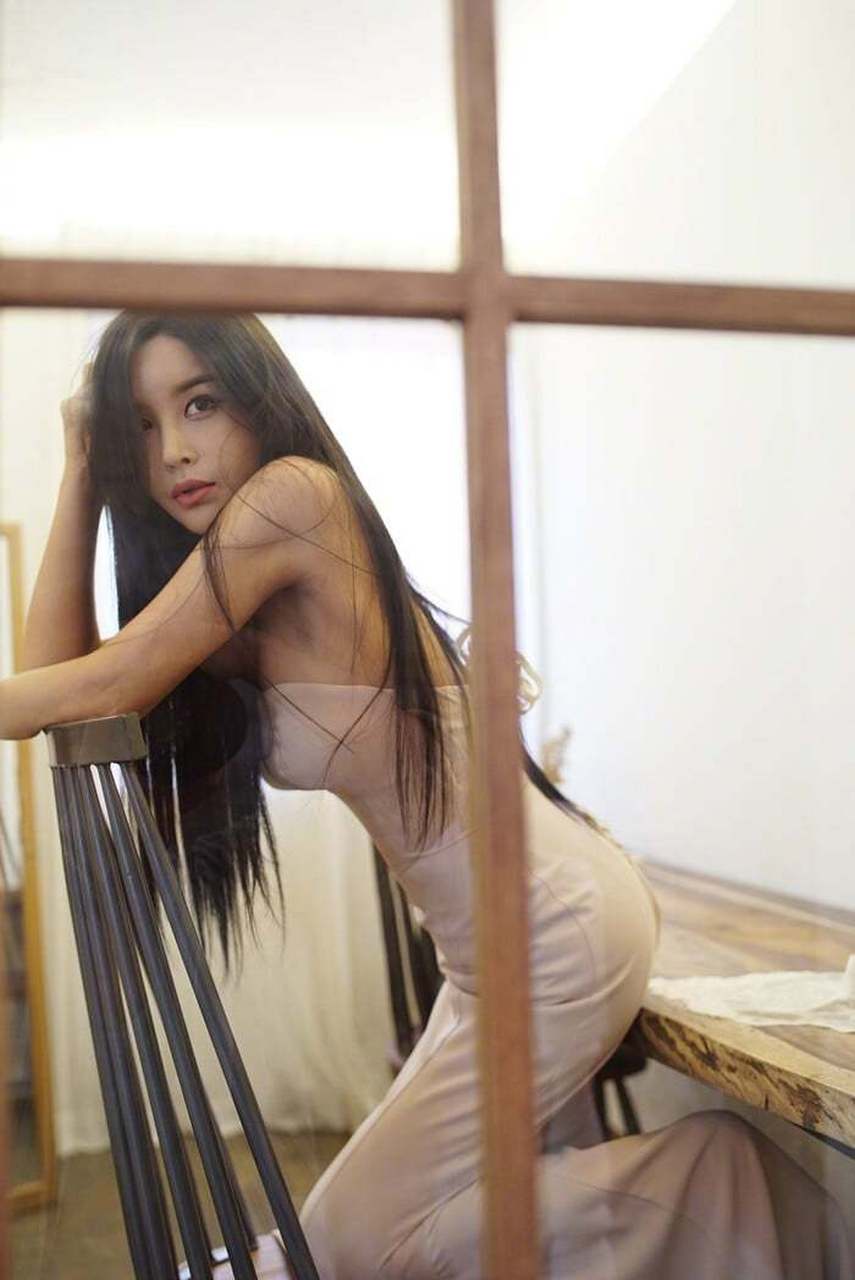 【热帖】令人惊叹的#河莉秀# 近况 (1975年2月生,今年48岁)