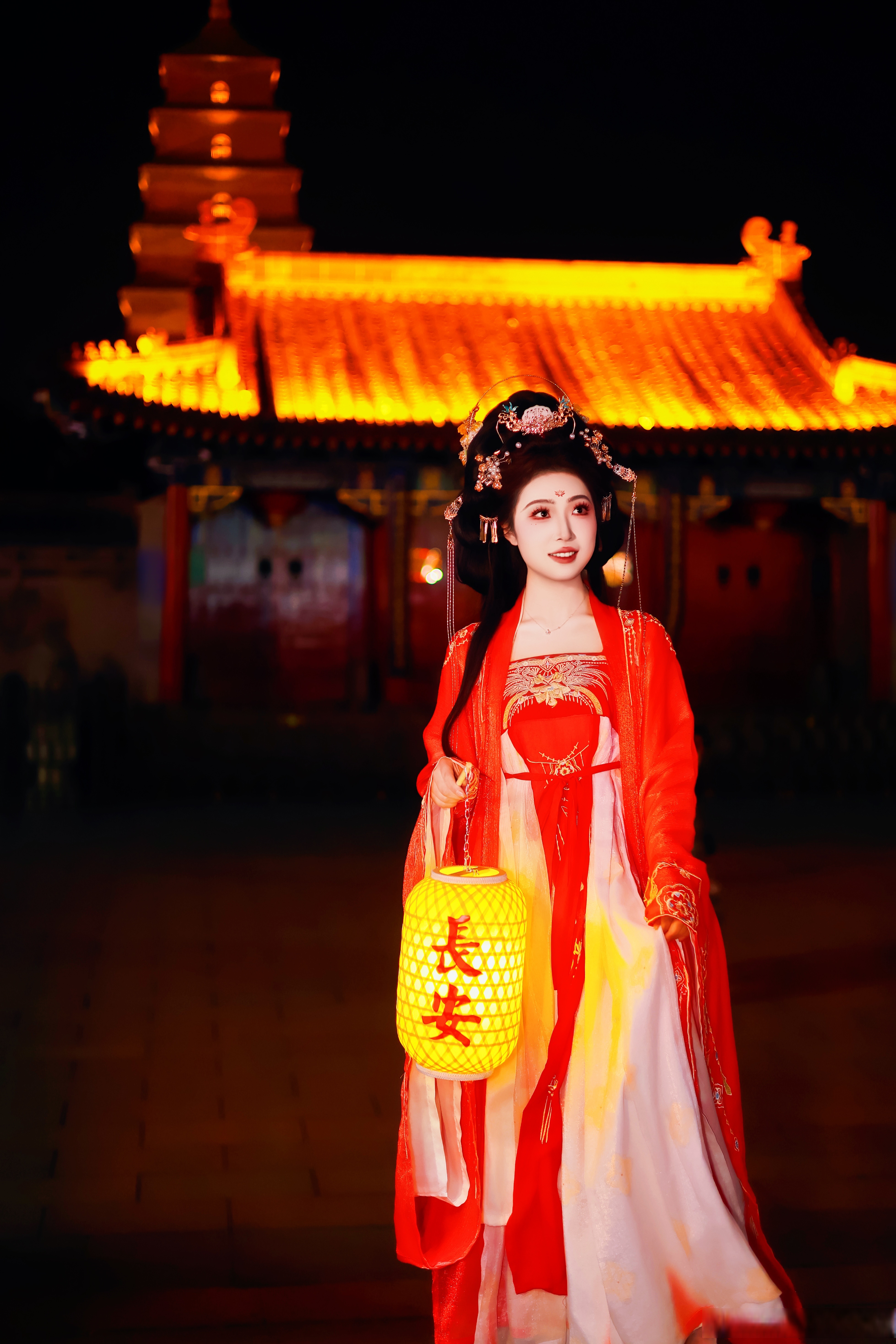 去旅行##宝藏摄影博主推荐计划#