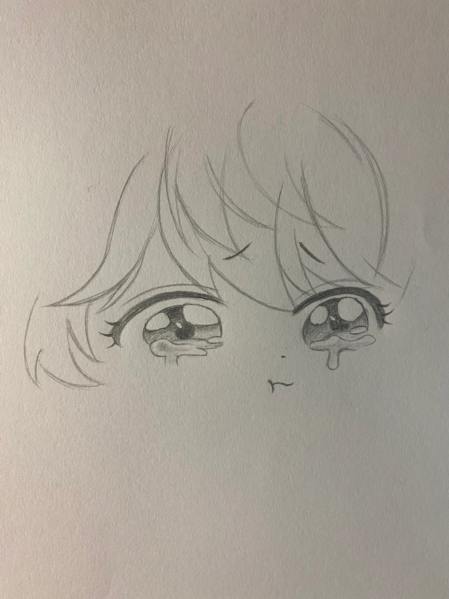 言逸过程图 又是心疼宝贝言言的一天 又想棒打走地鸡的一天