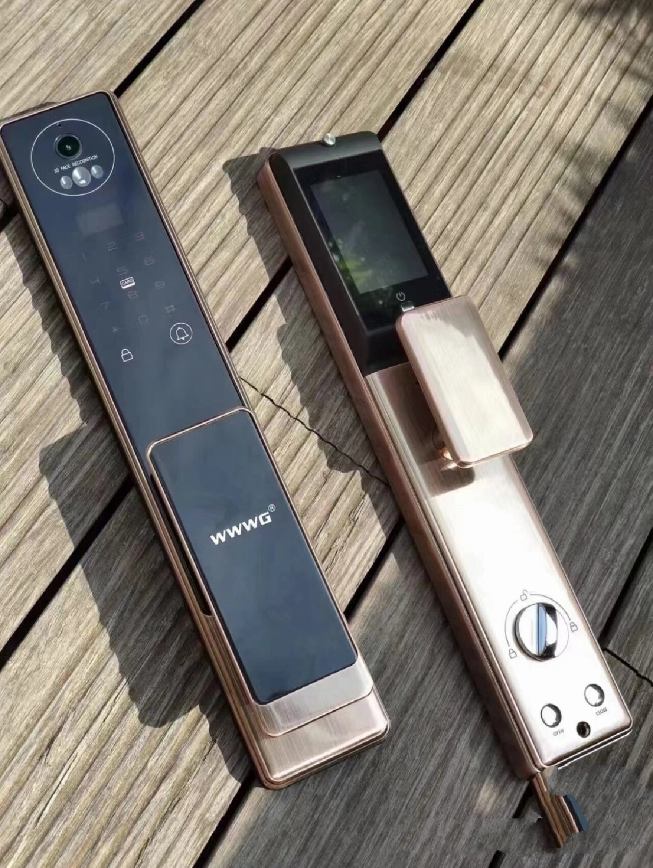 【吾爱吾家官网介绍】吾爱吾家智能门锁吾爱吾家(中国)公司 【吾爱吾家官网介绍】吾爱吾家智能门锁吾爱吾家(中国)公司