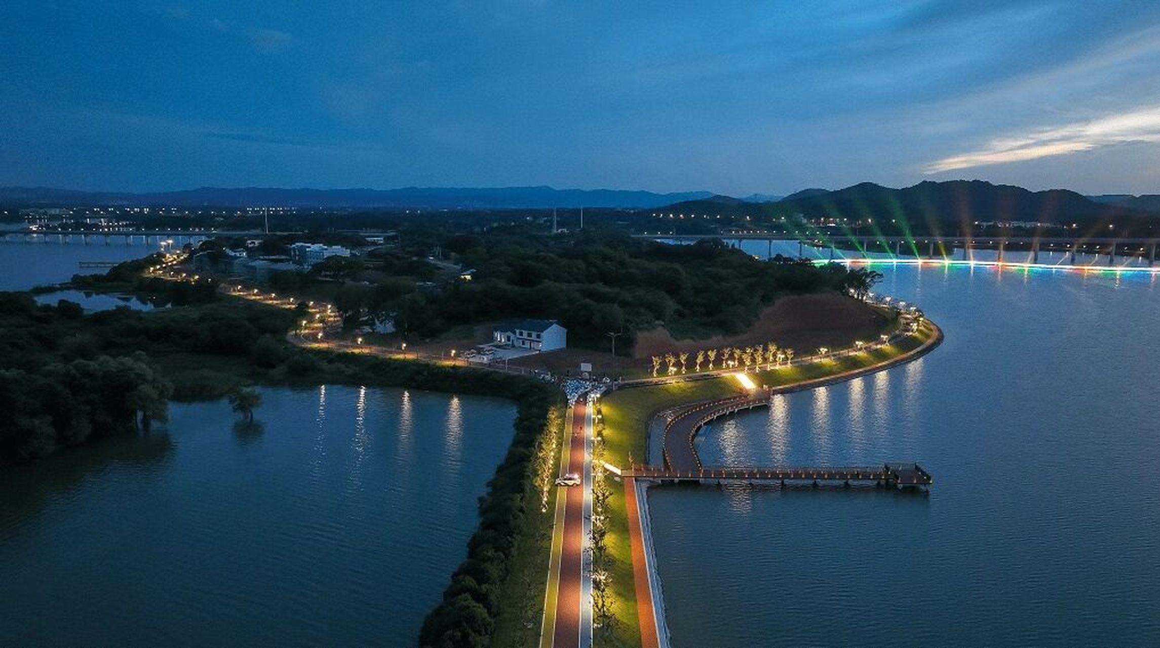 快来庐山北海旅游度假景区工作啦94 0269♀15如果你向往拥抱