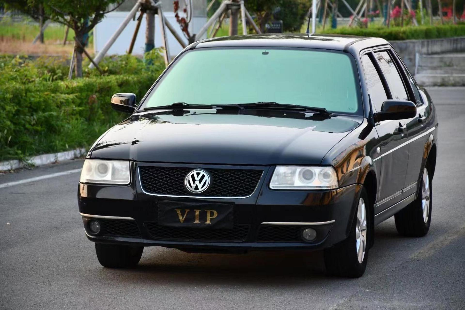 11年上牌精品桑塔纳志俊,车况原版,喜欢的来,报价2w,看图说话