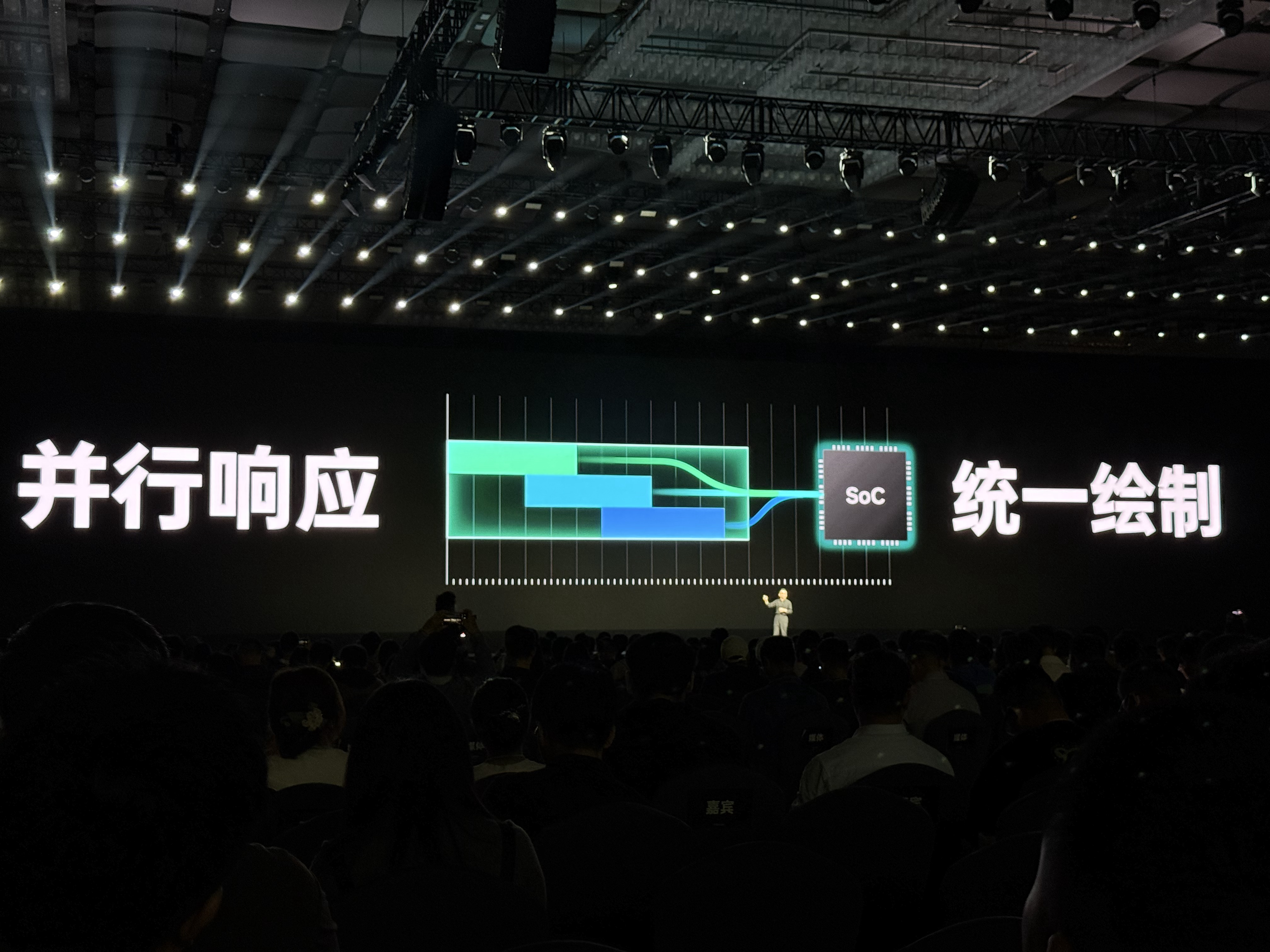app闪退打不开怎么回事(app闪退打不开怎么回事儿)