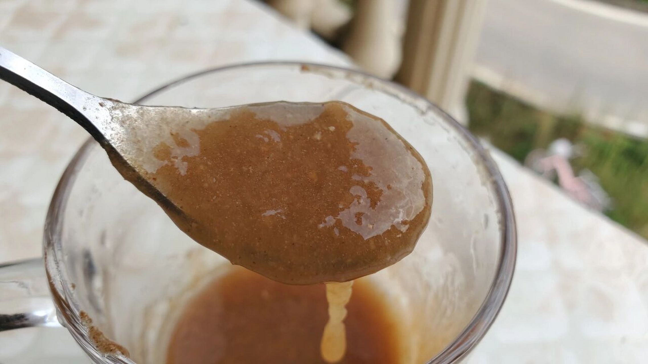 白芨对蜂蜜治什么病(白芨蜂蜜的功效是什么) 白芨对蜂蜜治什么病(白芨蜂蜜的功效是什么)