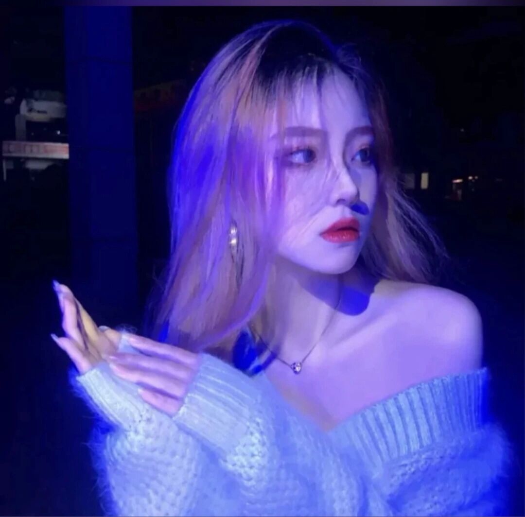 霸气拽姐头像可拿98 霸气拽姐头像可拿98!