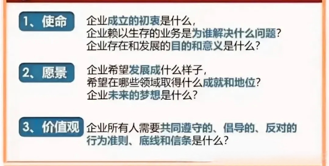 星空体育- 星空体育官方网站- APP下载世界杯指定平台三字顺口的公司名字