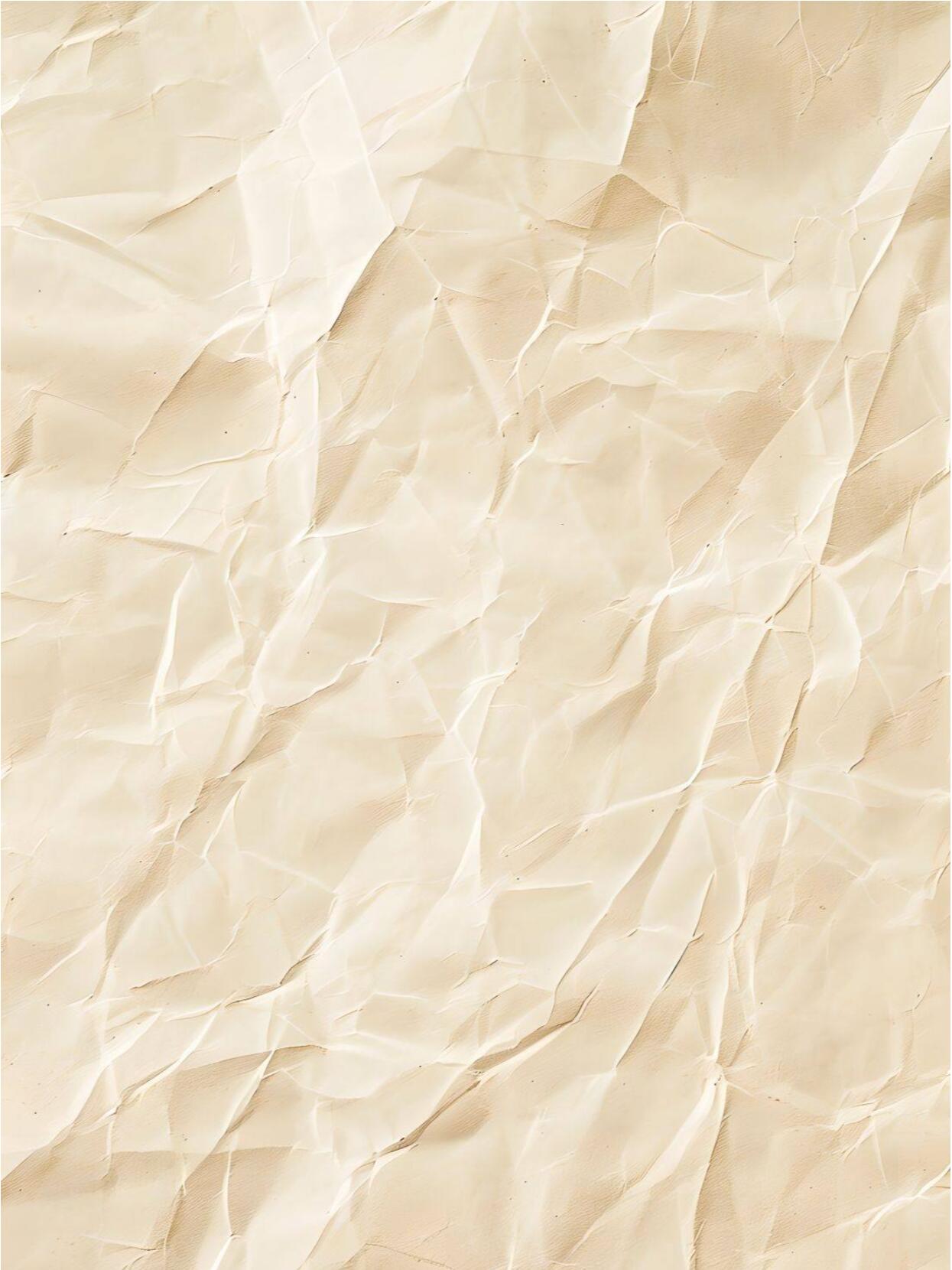 高清复古纸张纹理素材丨背景图丨图片分享