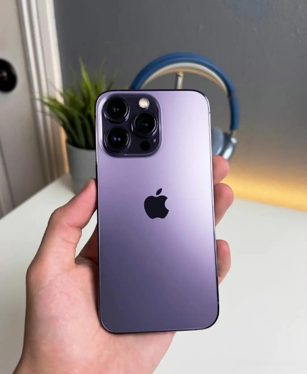 为啥安卓手机做不出苹果的质感?这几个方面非常重要.