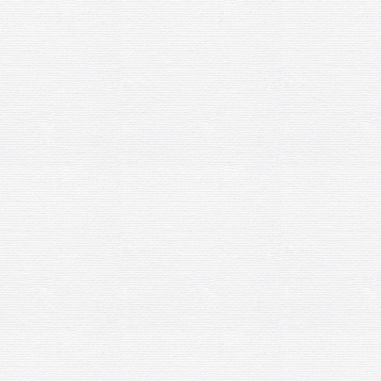 纸张纹理 | 宣纸背景素材(一) 超有质感的高清宣纸纸张纹理背景素材图