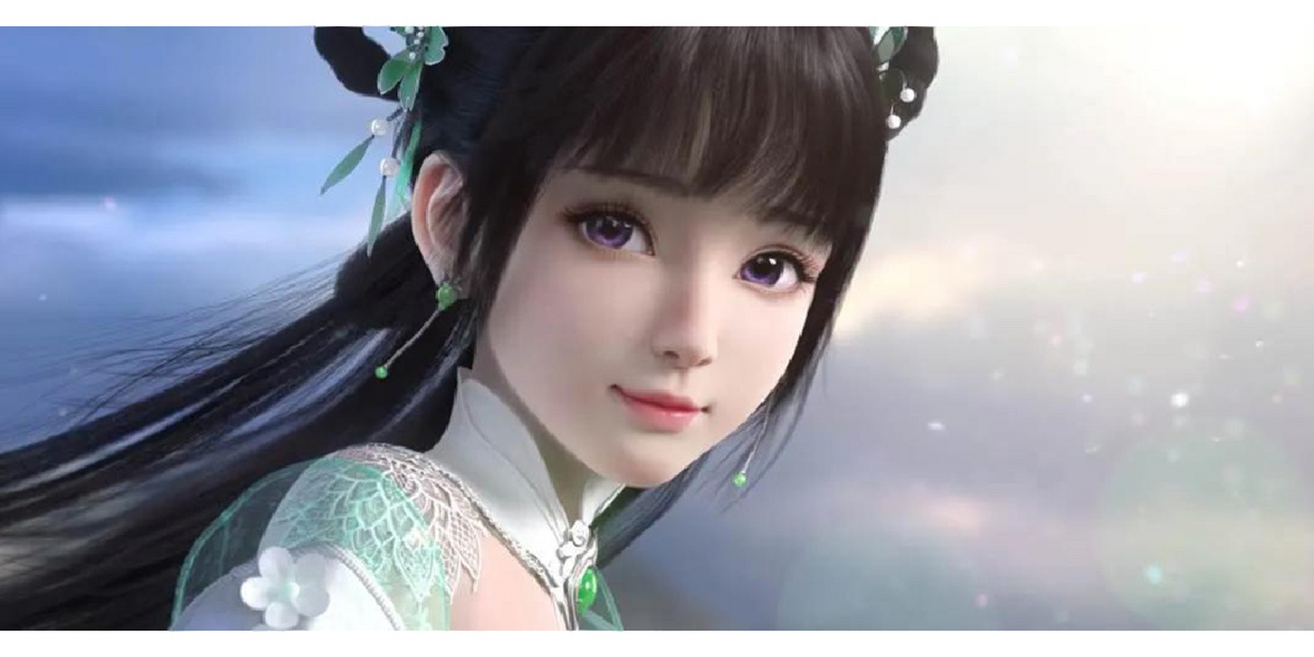 《梦幻新诛仙》手游好玩吗?